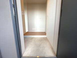 増田屋ビルの物件内観写真